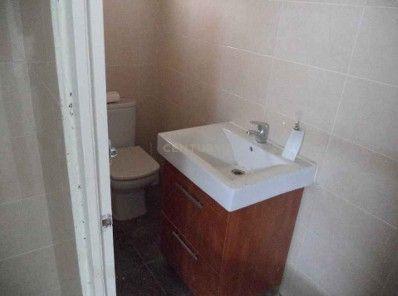 Commercial property à Terrassa, Barcelona, Espagne 280 m2 No. 191224