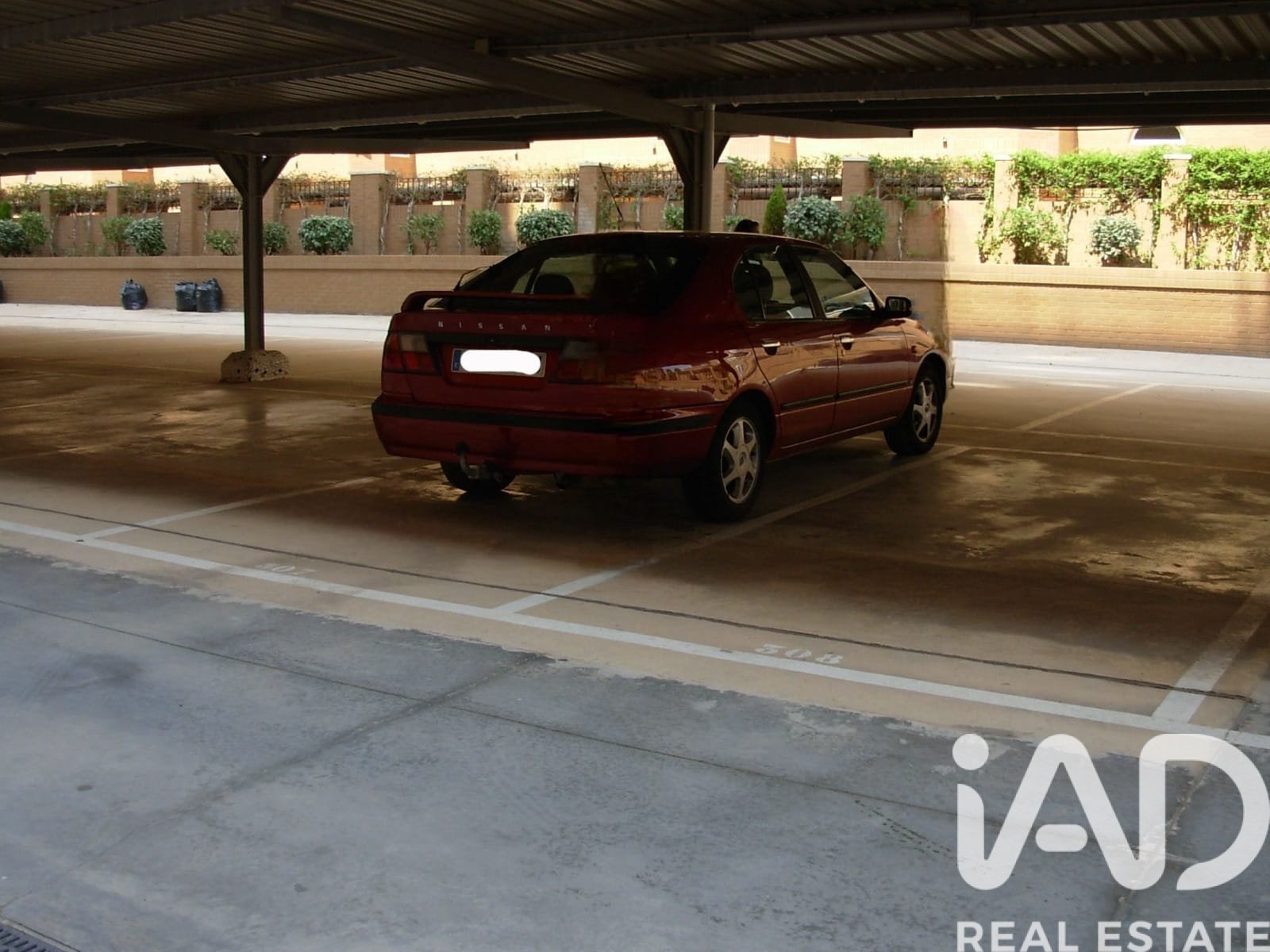 Dzīvoklis Oropesa del Mar, Castellon, Spānijā 2 istabas, 71 m2 Nr. 152747