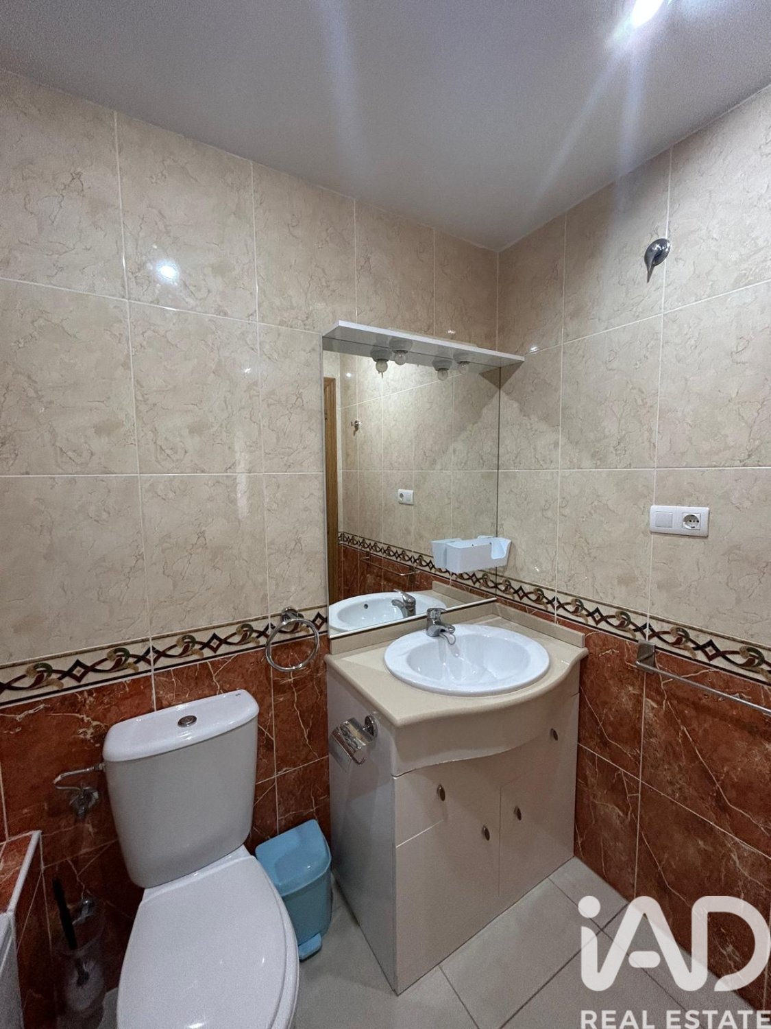 Dzīvoklis Oropesa del Mar, Castellon, Spānijā 2 istabas, 71 m2 Nr. 152747
