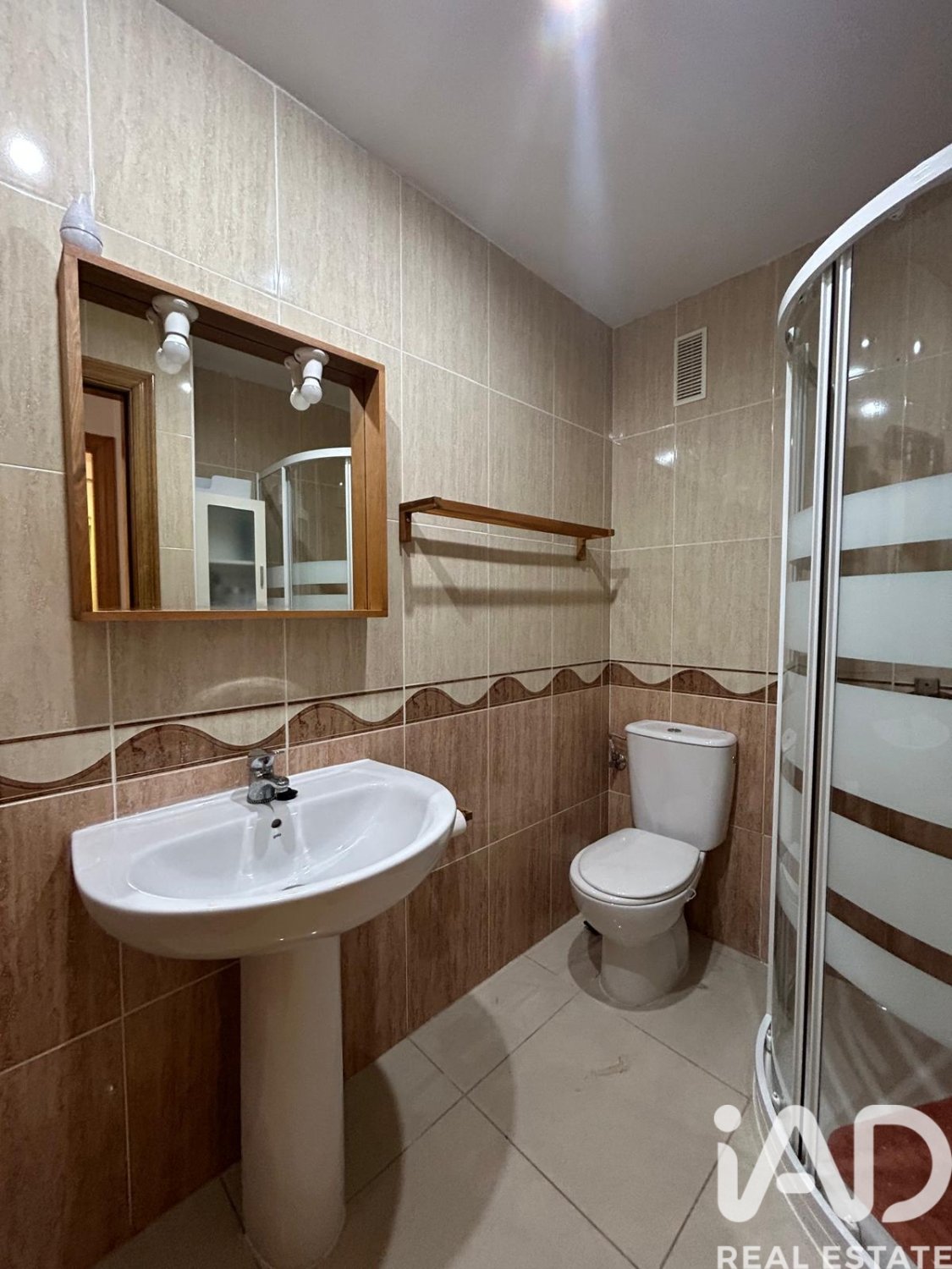 Dzīvoklis Oropesa del Mar, Castellon, Spānijā 2 istabas, 71 m2 Nr. 152747