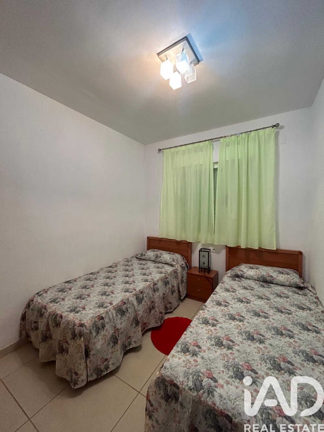 Dzīvoklis Oropesa del Mar, Castellon, Spānijā 2 istabas, 71 m2 Nr. 152747