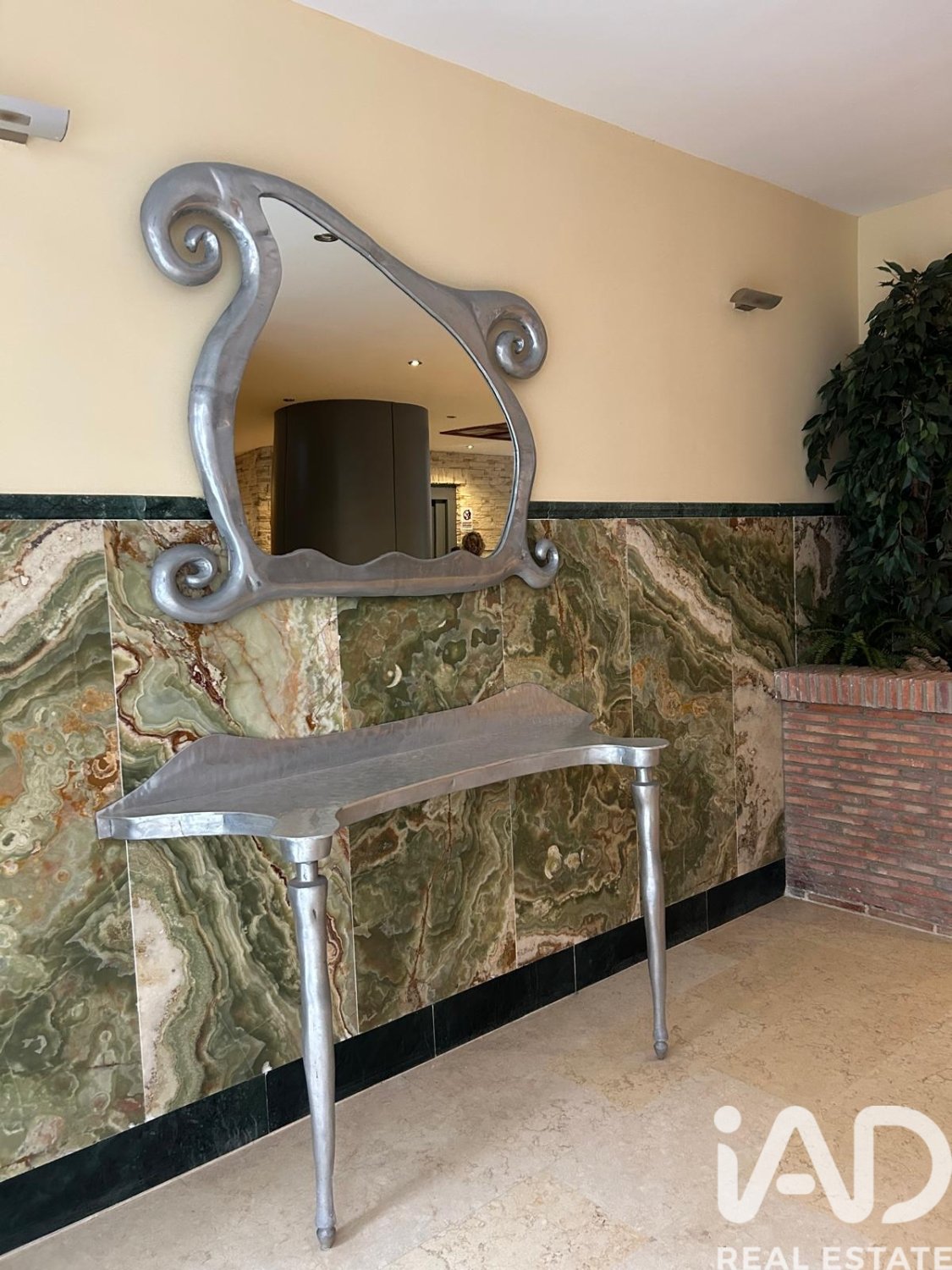 Dzīvoklis Oropesa del Mar, Castellon, Spānijā 2 istabas, 71 m2 Nr. 152747