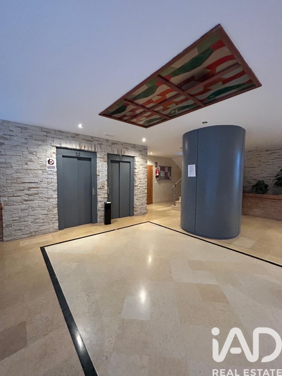 Dzīvoklis Oropesa del Mar, Castellon, Spānijā 2 istabas, 71 m2 Nr. 152747
