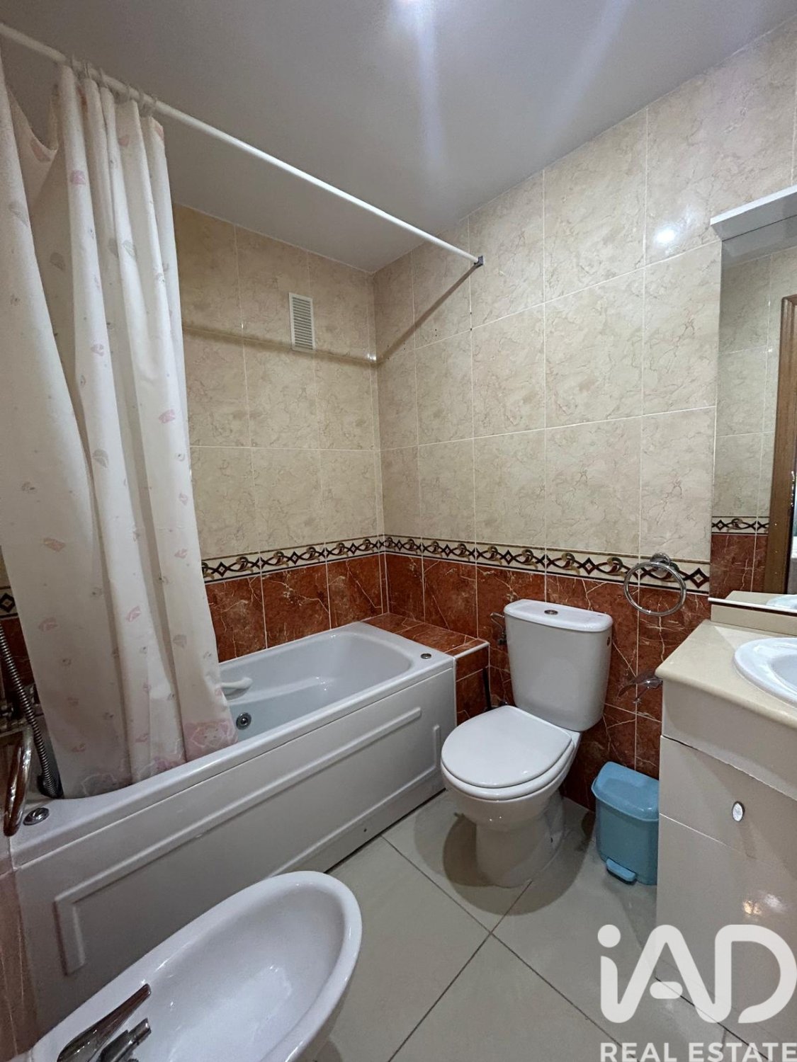 Dzīvoklis Oropesa del Mar, Castellon, Spānijā 2 istabas, 71 m2 Nr. 152747