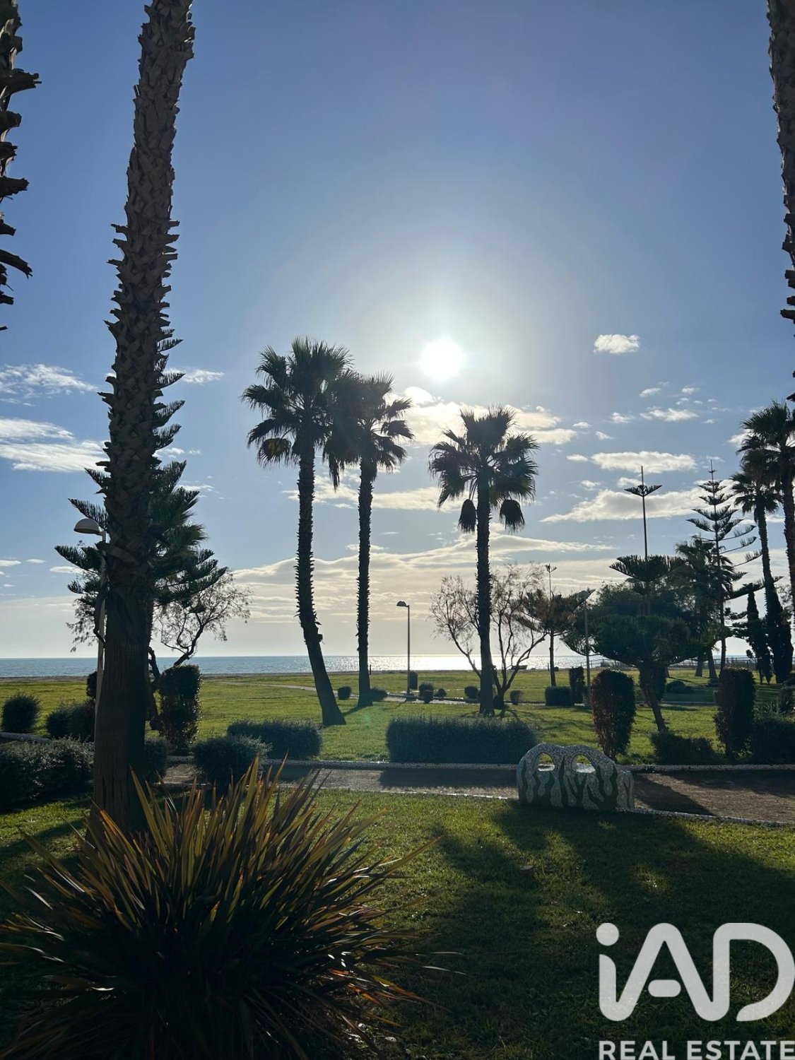 Dzīvoklis Oropesa del Mar, Castellon, Spānijā 2 istabas, 71 m2 Nr. 152747