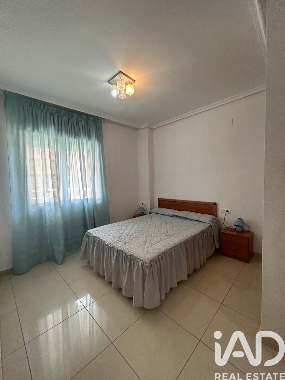 Dzīvoklis Oropesa del Mar, Castellon, Spānijā 2 istabas, 71 m2 Nr. 152747