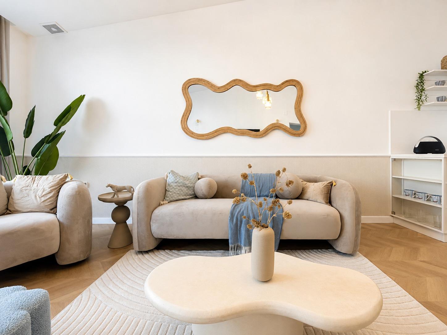 Townhouse in Punta Prima, Alicante, Spain 4 bedrooms, 104 sq.m. No. 195980