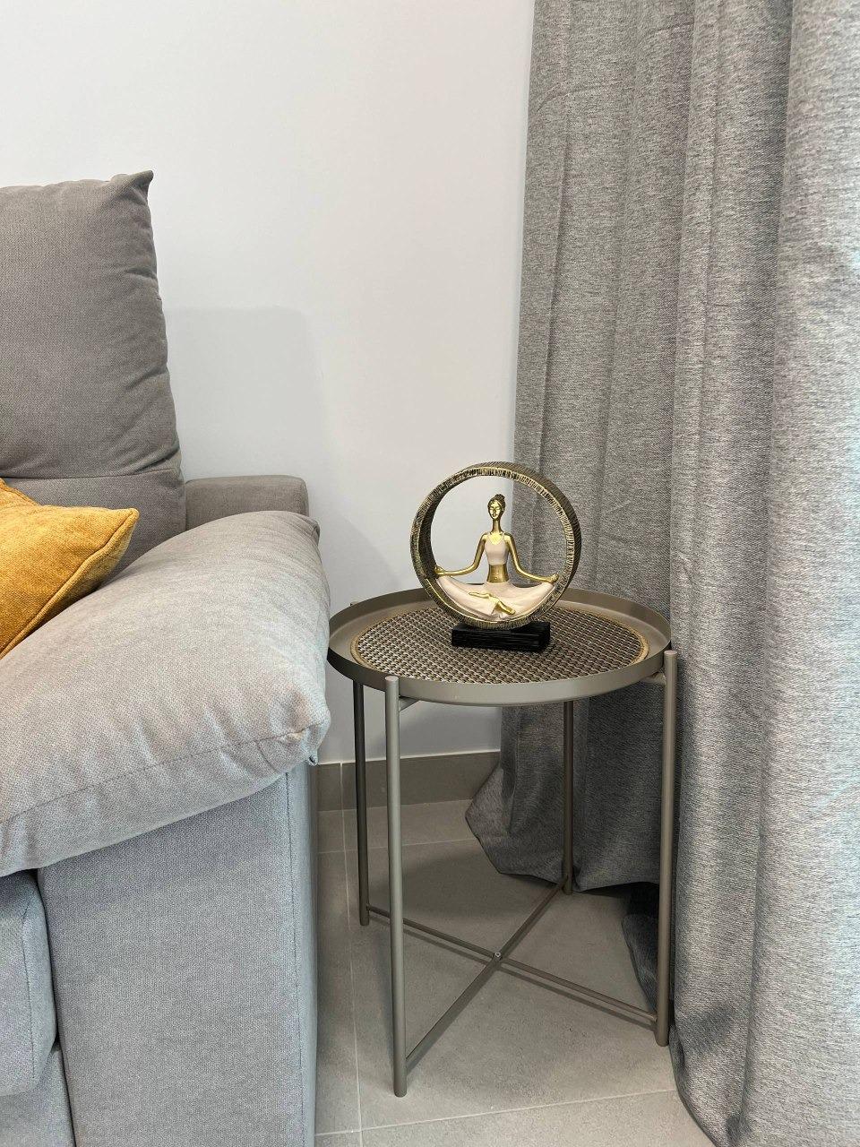 Apartament w La Mata, Alicante, Hiszpania 2 sypialnie, 78 mkw. nr 165745