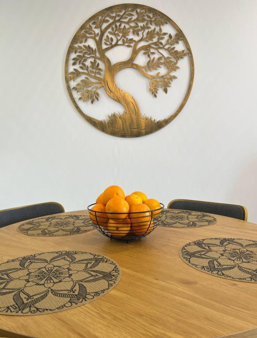 Apartament w La Mata, Alicante, Hiszpania 2 sypialnie, 78 mkw. nr 165745
