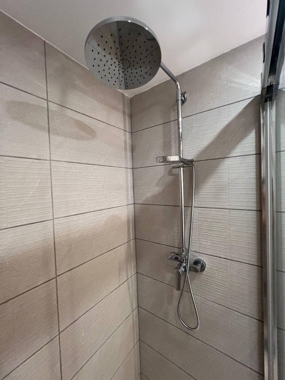 Apartament w La Mata, Alicante, Hiszpania 2 sypialnie, 78 mkw. nr 165745