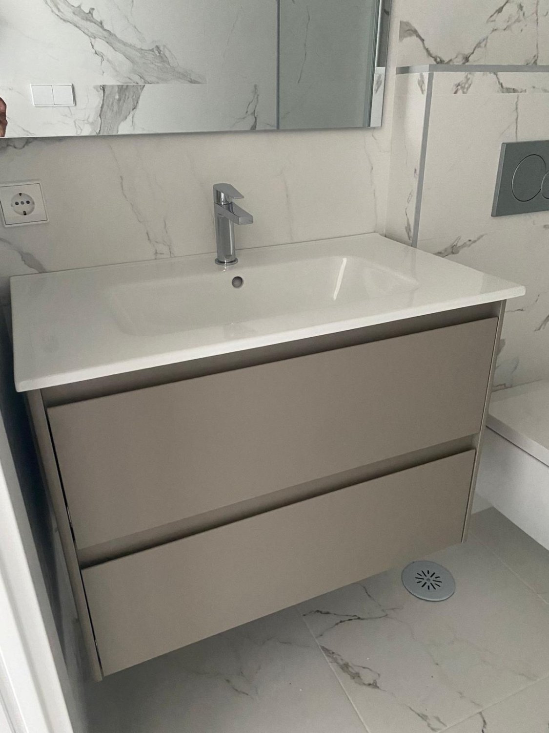 Apartament w Santa Pola, Alicante, Hiszpania 3 sypialnie, 106 mkw. nr 165748