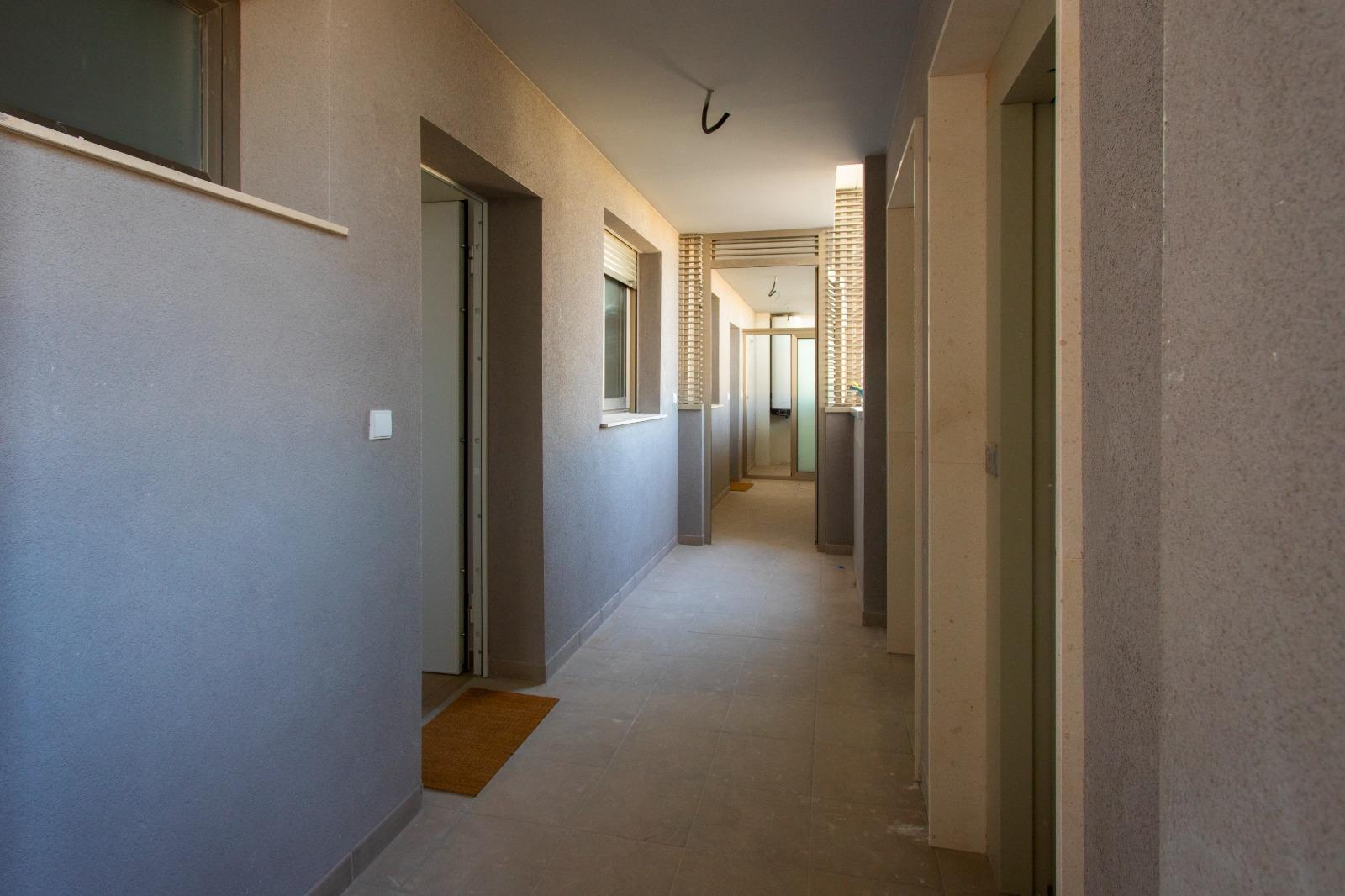 Apartament w Santa Pola, Alicante, Hiszpania 3 sypialnie, 106 mkw. nr 165748