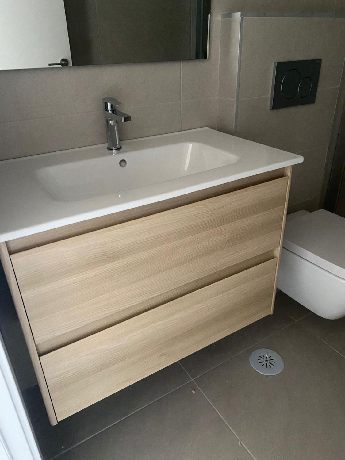 Apartament w Santa Pola, Alicante, Hiszpania 3 sypialnie, 106 mkw. nr 165748
