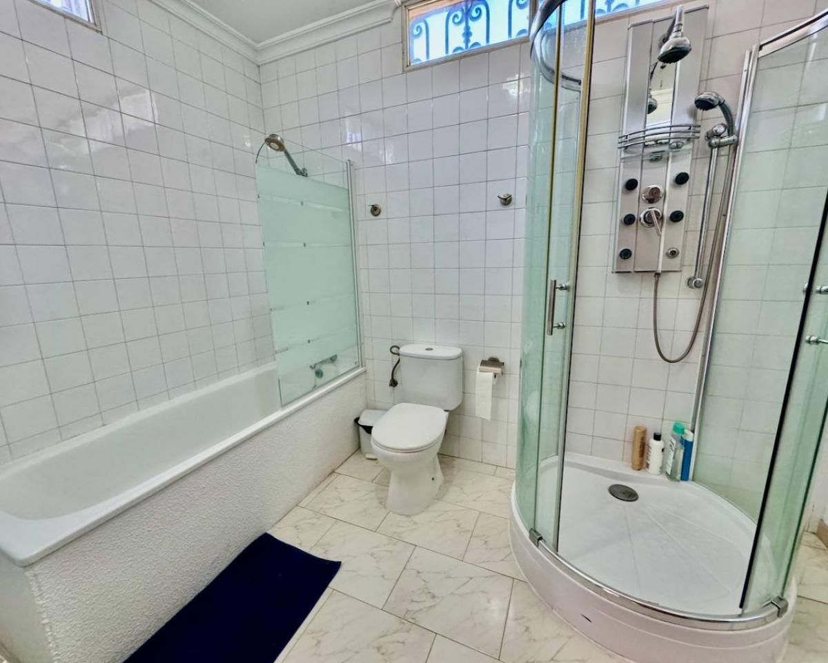 Finca Castalla, Alicante, Spānijā 8 istabas, 330 m2 Nr. 113016