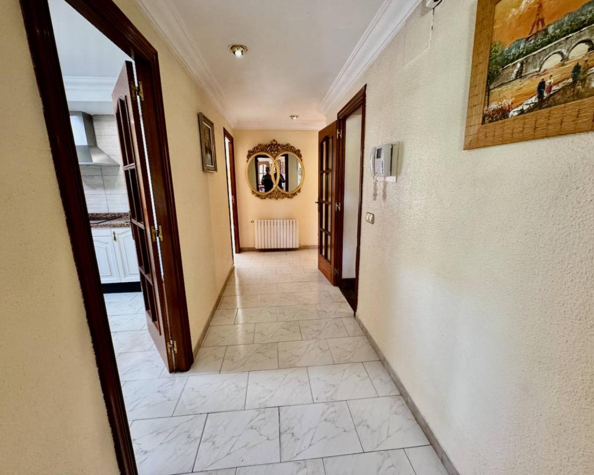 Finca Castalla, Alicante, Spānijā 8 istabas, 330 m2 Nr. 113016