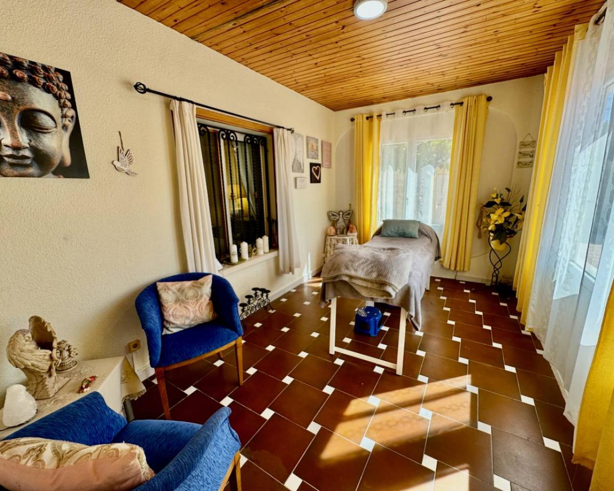 Finca Castalla, Alicante, Spānijā 8 istabas, 330 m2 Nr. 113016