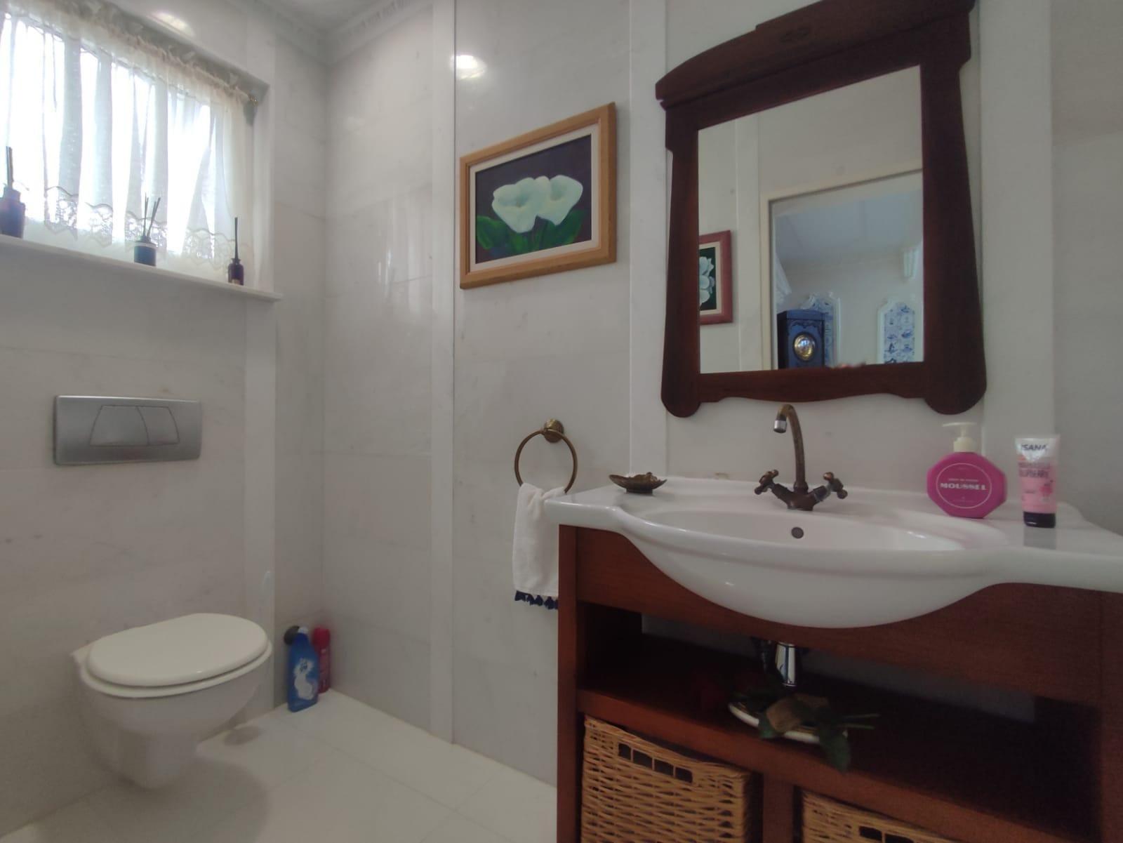 Villa in San Fulgencio, Alicante, Spanien 6 Schlafzimmer, 404 m2 Nr. 113018