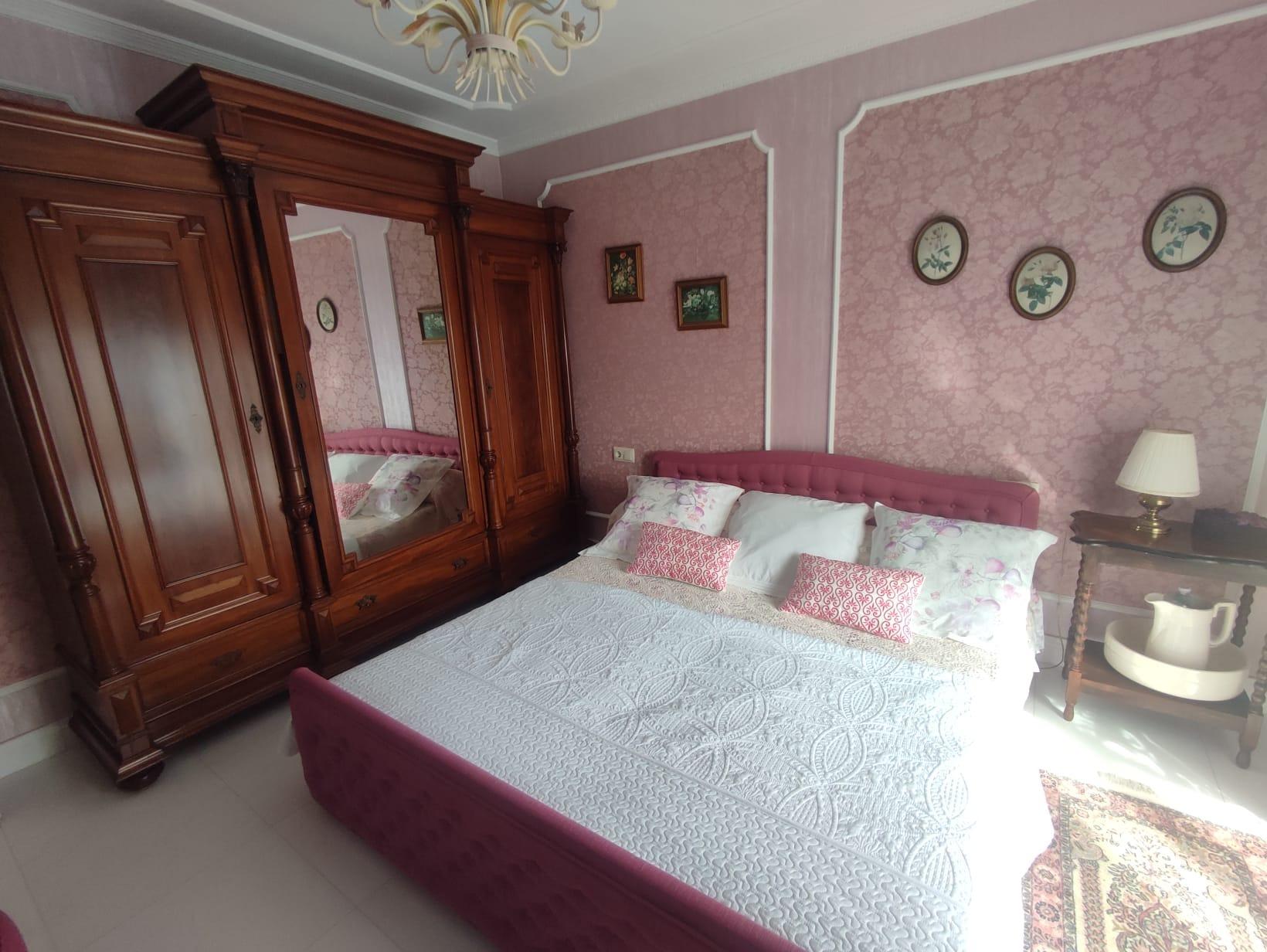 Villa in San Fulgencio, Alicante, Spanien 6 Schlafzimmer, 404 m2 Nr. 113018