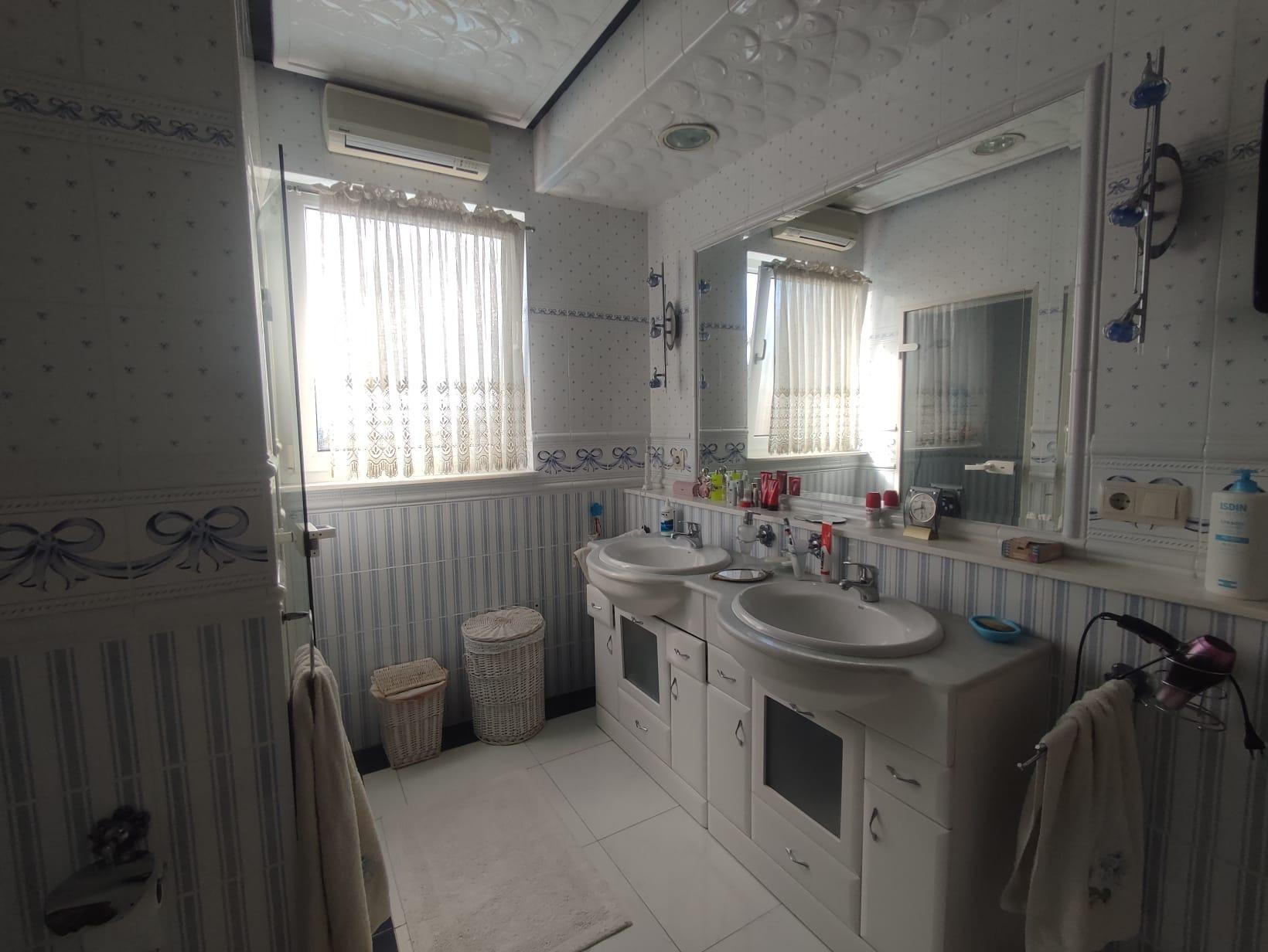 Villa in San Fulgencio, Alicante, Spanien 6 Schlafzimmer, 404 m2 Nr. 113018