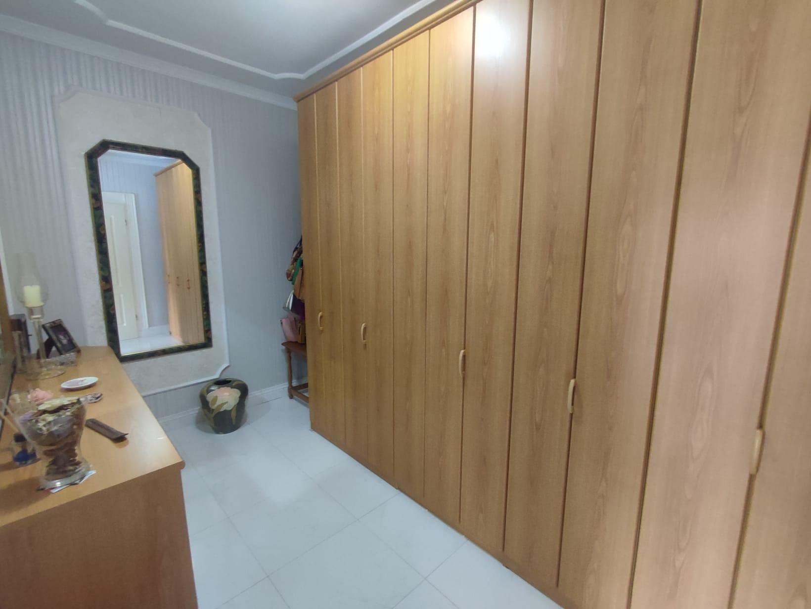 Villa in San Fulgencio, Alicante, Spanien 6 Schlafzimmer, 404 m2 Nr. 113018