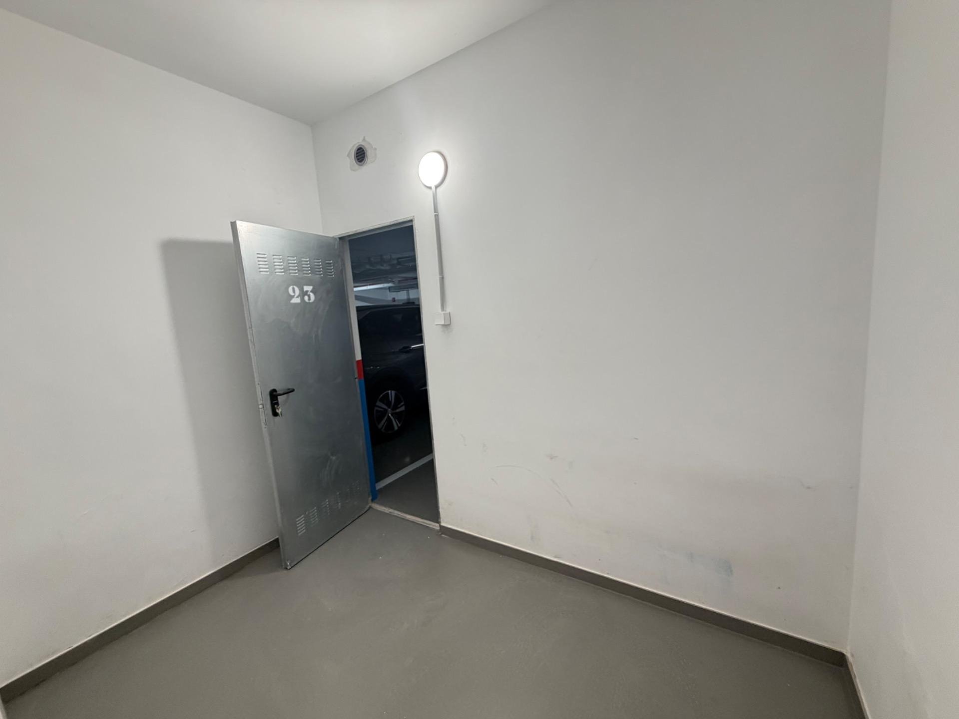 Huoneisto La Florida, Alicante, Espanja 3 makuuhuonetta, 159 m2 No. 194062