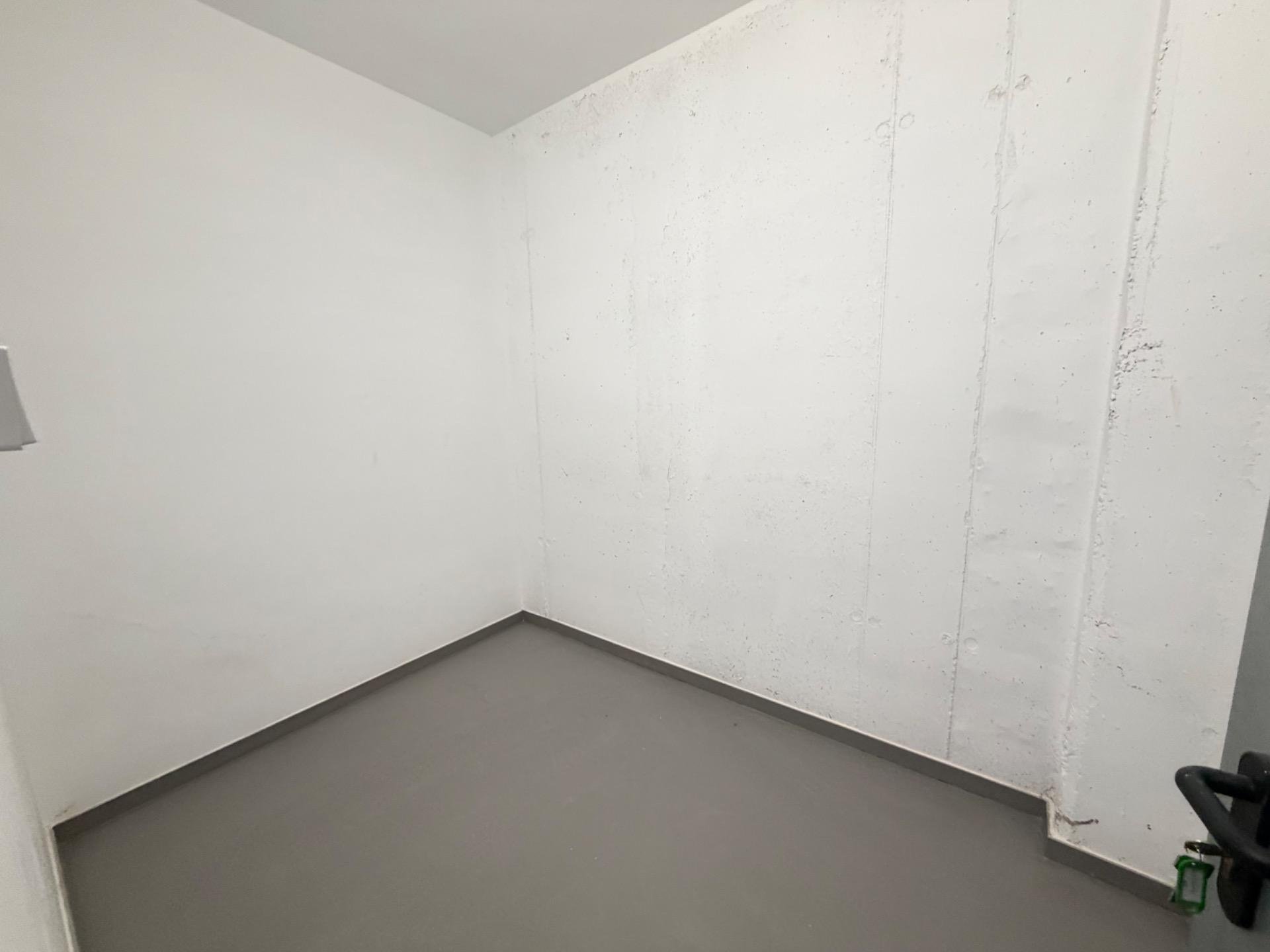 Huoneisto La Florida, Alicante, Espanja 3 makuuhuonetta, 159 m2 No. 194062