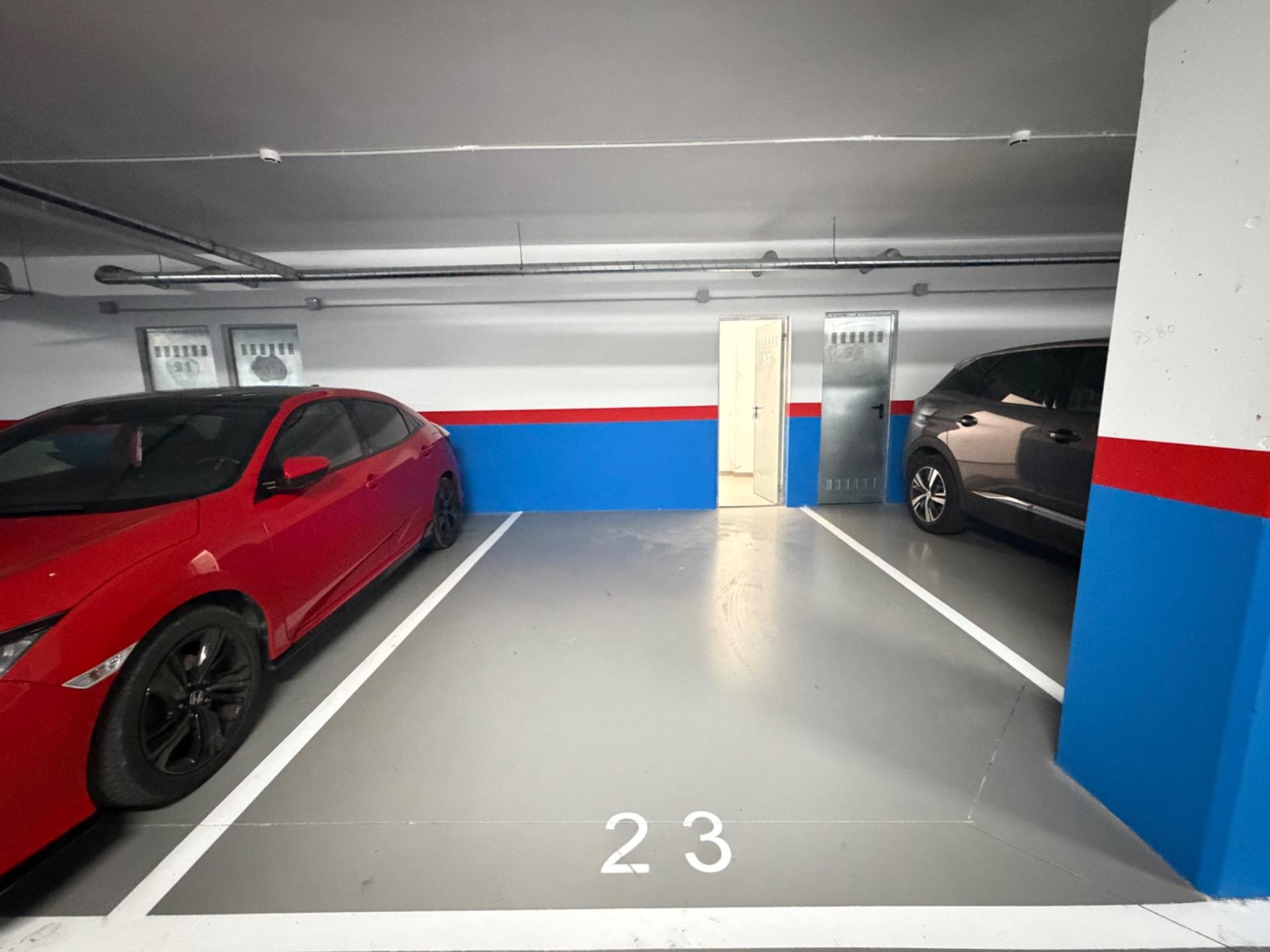 Huoneisto La Florida, Alicante, Espanja 3 makuuhuonetta, 159 m2 No. 194062