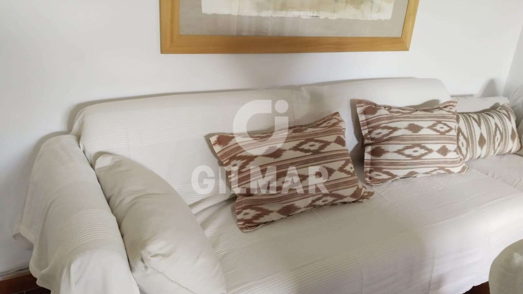 House in El Puerto de Santa Maria, Cadiz, Spain 5 bedrooms, 200 sq.m. No. 194067