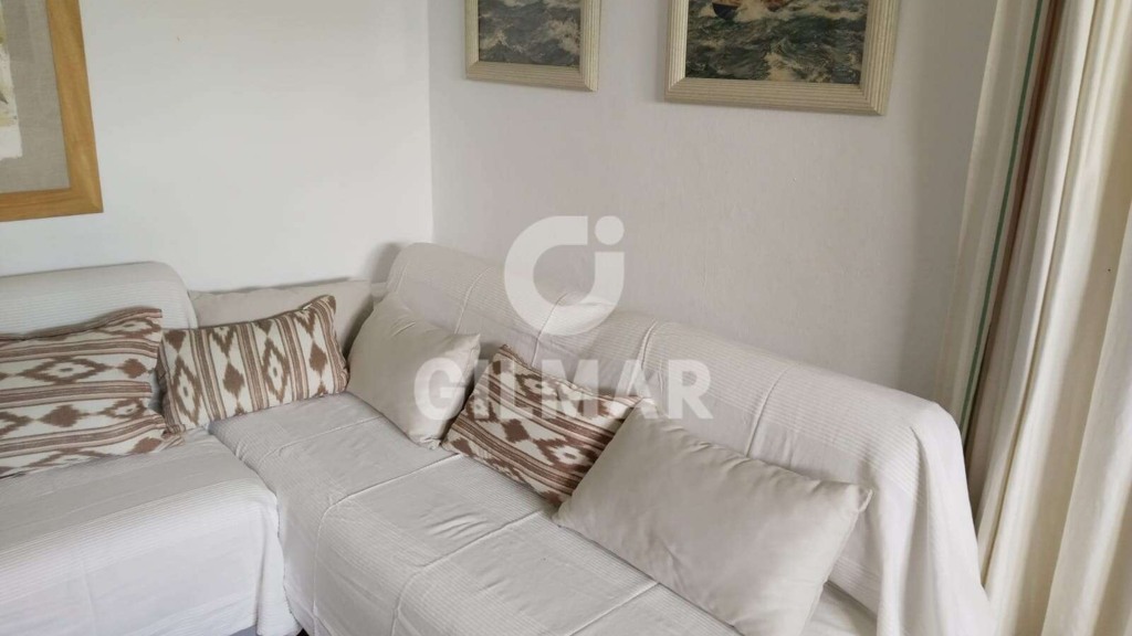 House in El Puerto de Santa Maria, Cadiz, Spain 5 bedrooms, 200 sq.m. No. 194067