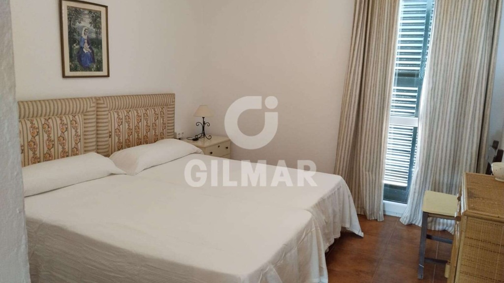 House in El Puerto de Santa Maria, Cadiz, Spain 5 bedrooms, 200 sq.m. No. 194067