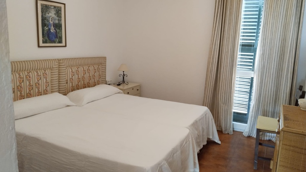House in El Puerto de Santa Maria, Cadiz, Spain 5 bedrooms, 200 sq.m. No. 194067