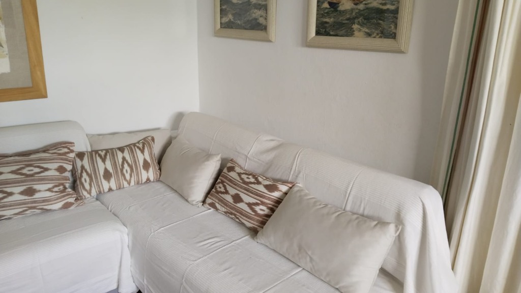 House in El Puerto de Santa Maria, Cadiz, Spain 5 bedrooms, 200 sq.m. No. 194067