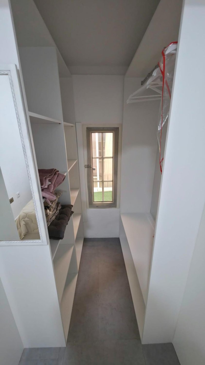 Huoneisto Nueva Torrevieja, Alicante, Espanja 2 makuuhuonetta, 73 m2 No. 194064