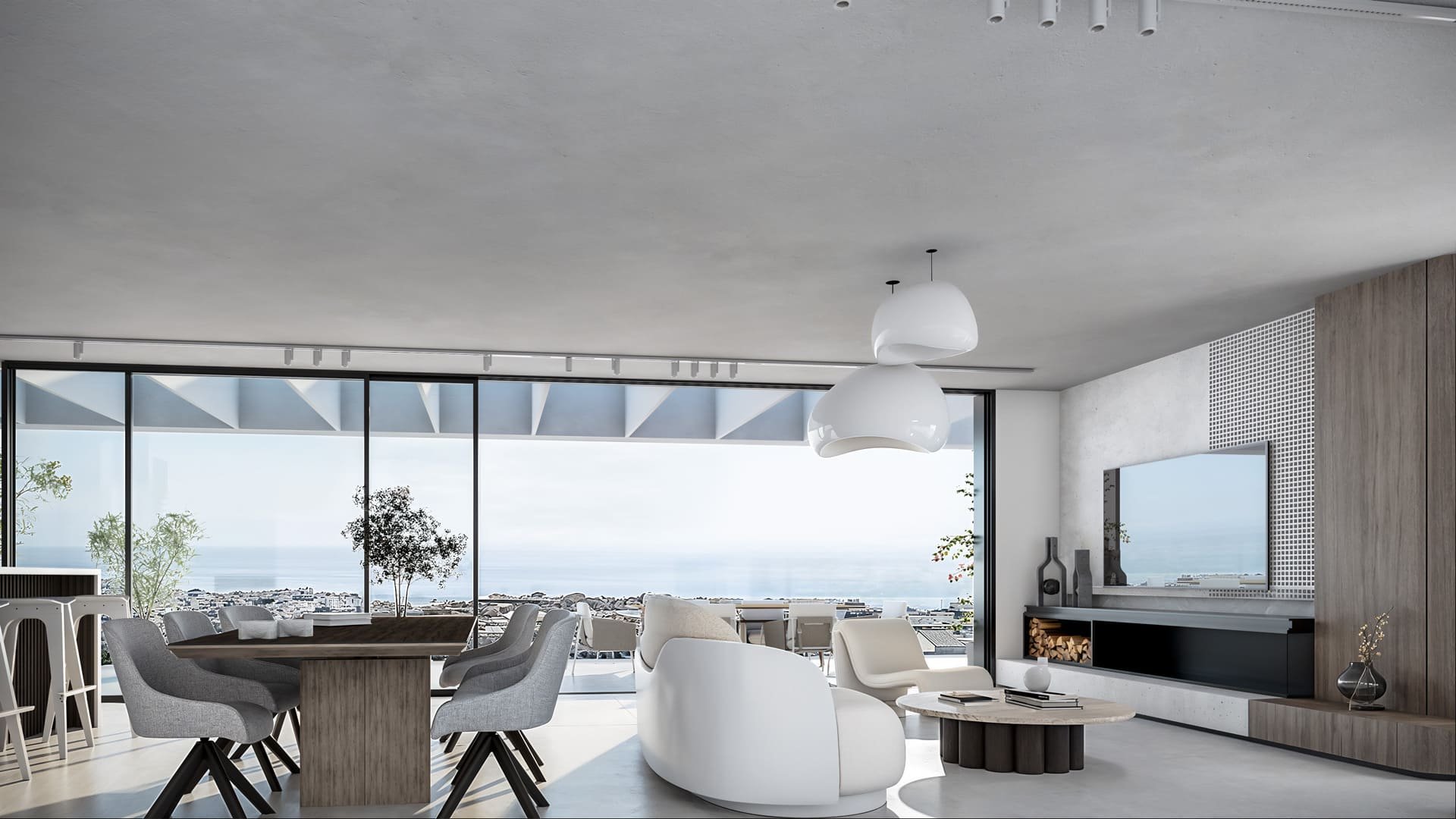 Apartament w Estepona, Malaga, Hiszpania 3 sypialnie, 87 mkw. nr 134911