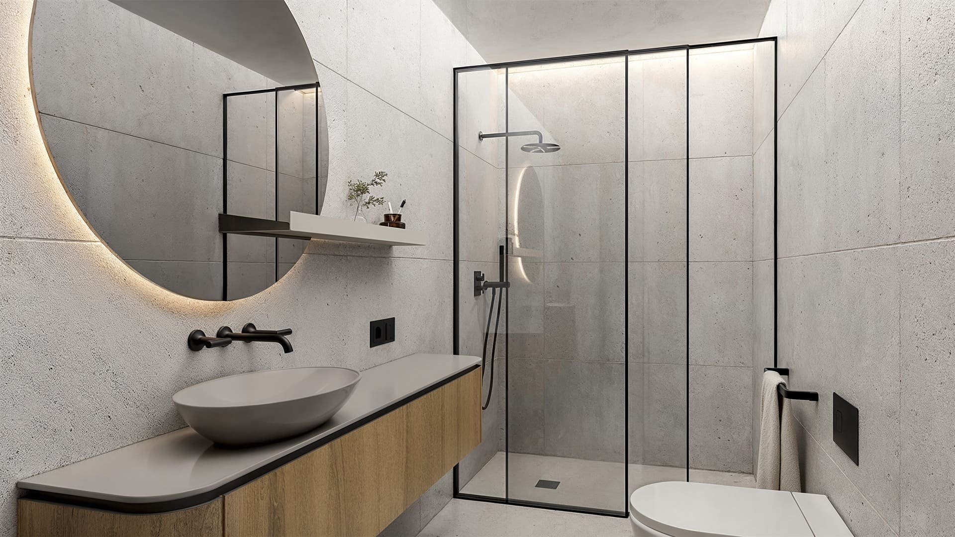 Apartament w Estepona, Malaga, Hiszpania 3 sypialnie, 87 mkw. nr 134911