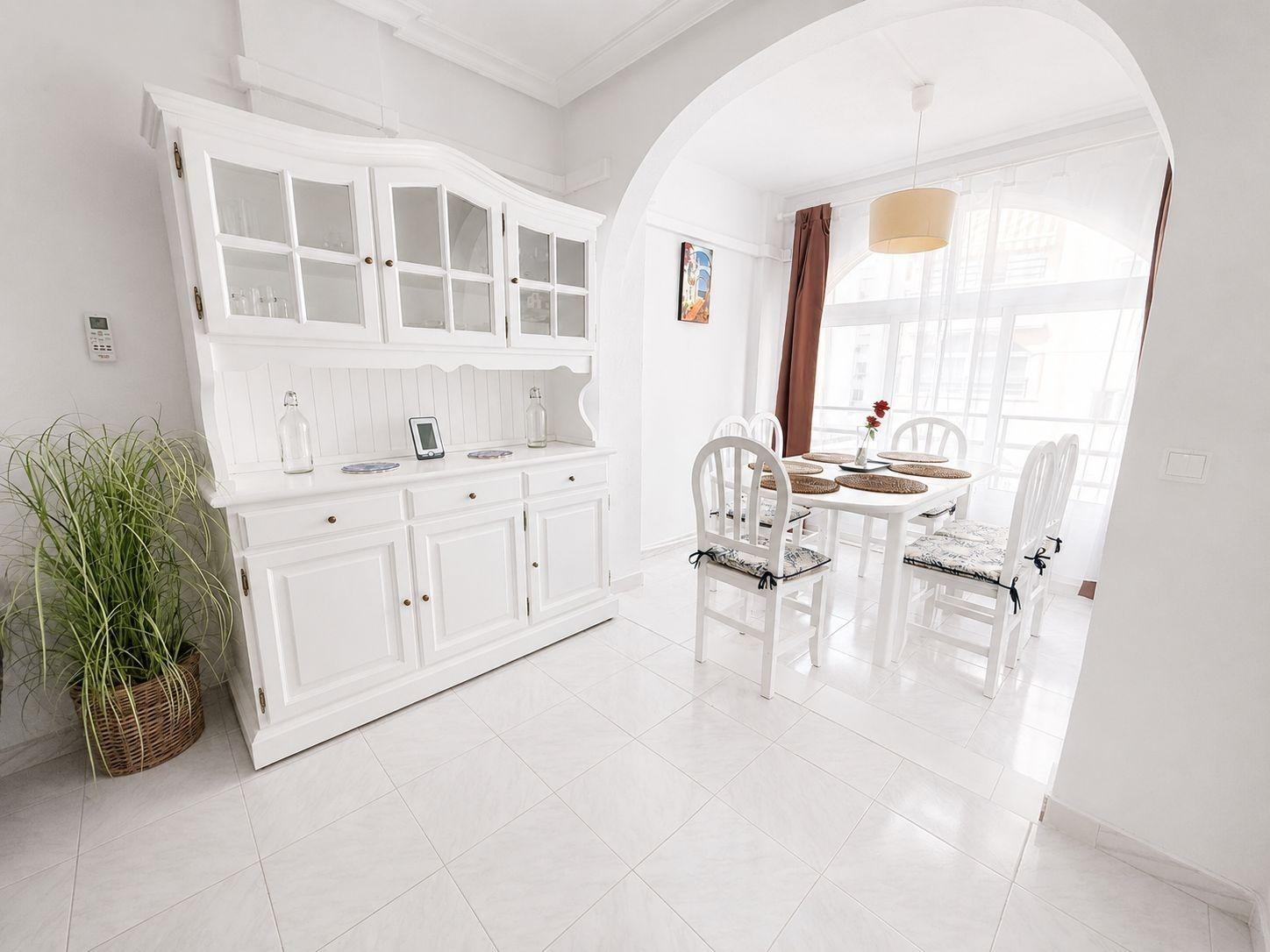 Penthouse w Torrevieja, Alicante, Hiszpania 2 sypialnie, 117 mkw. nr 195181