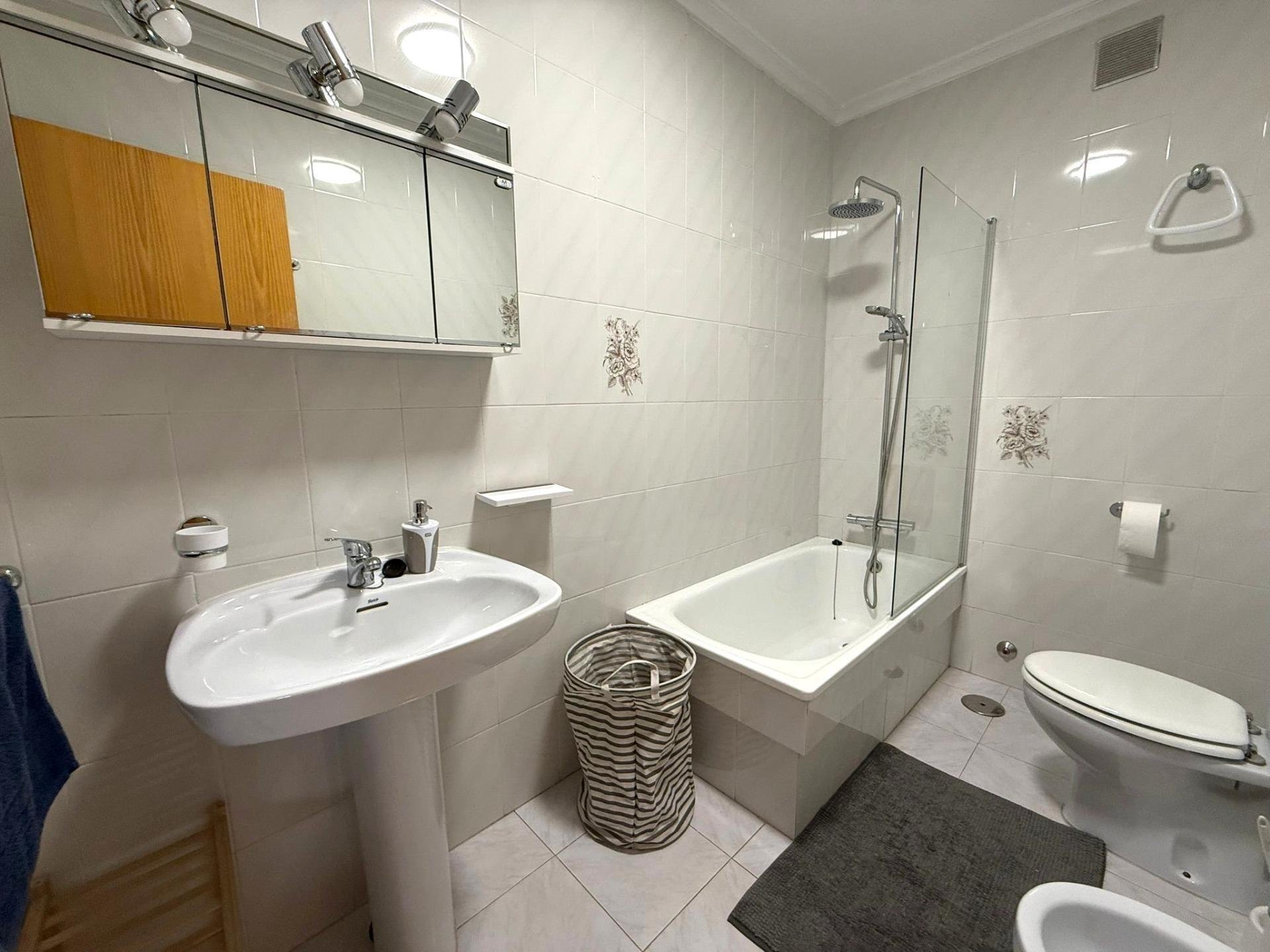 Penthouse w Torrevieja, Alicante, Hiszpania 2 sypialnie, 117 mkw. nr 195181