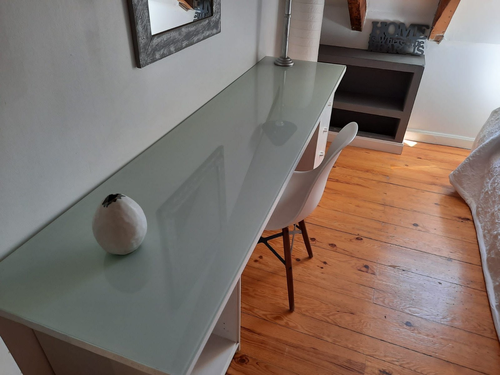 Wohnung in Madrid, Spanien 2 Schlafzimmer, 68 m2 Nr. 67421