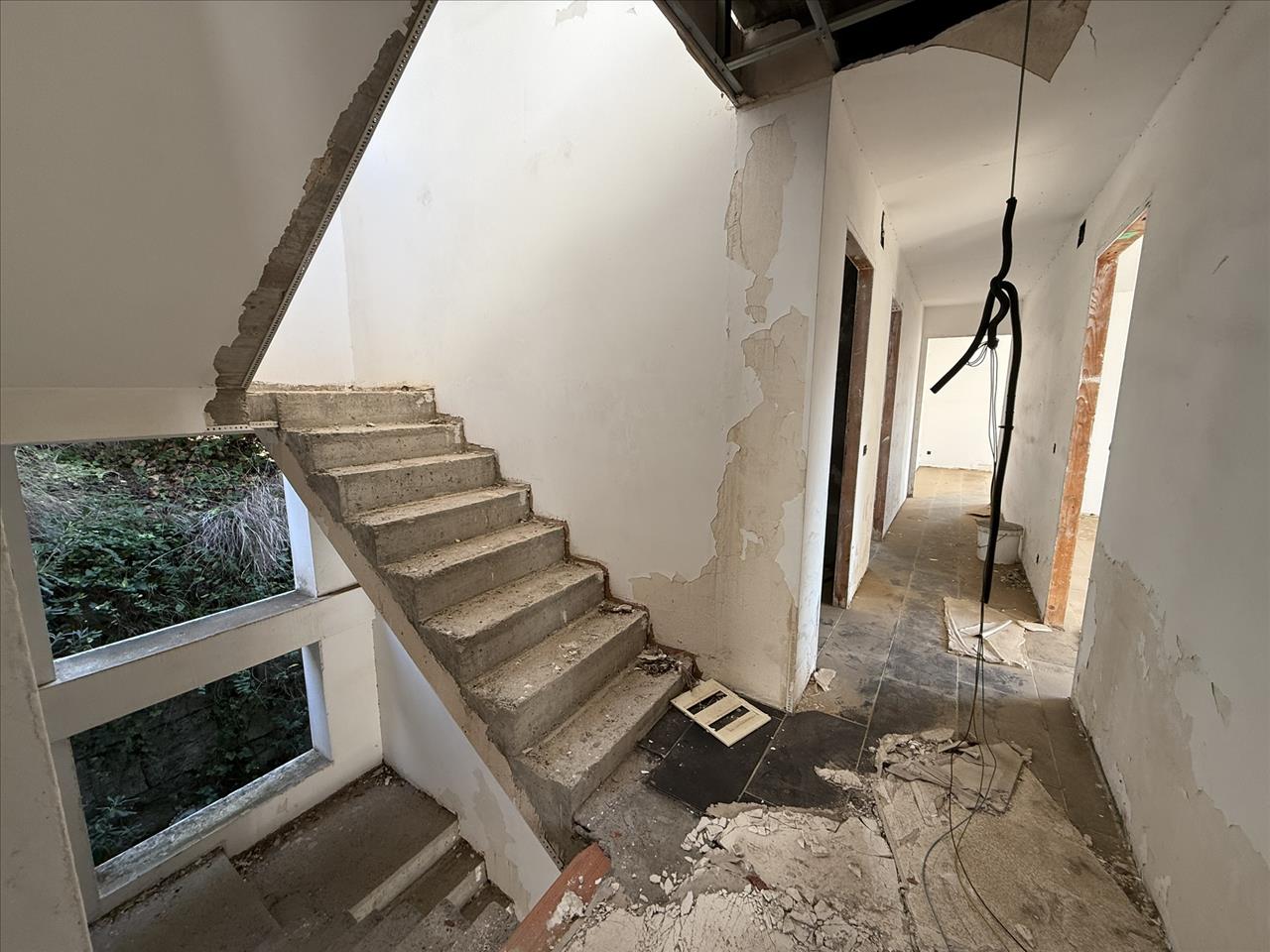 Talo Arenys de Mar, Barcelona, Espanja 1 makuuhuone, 452 m2 No. 167203