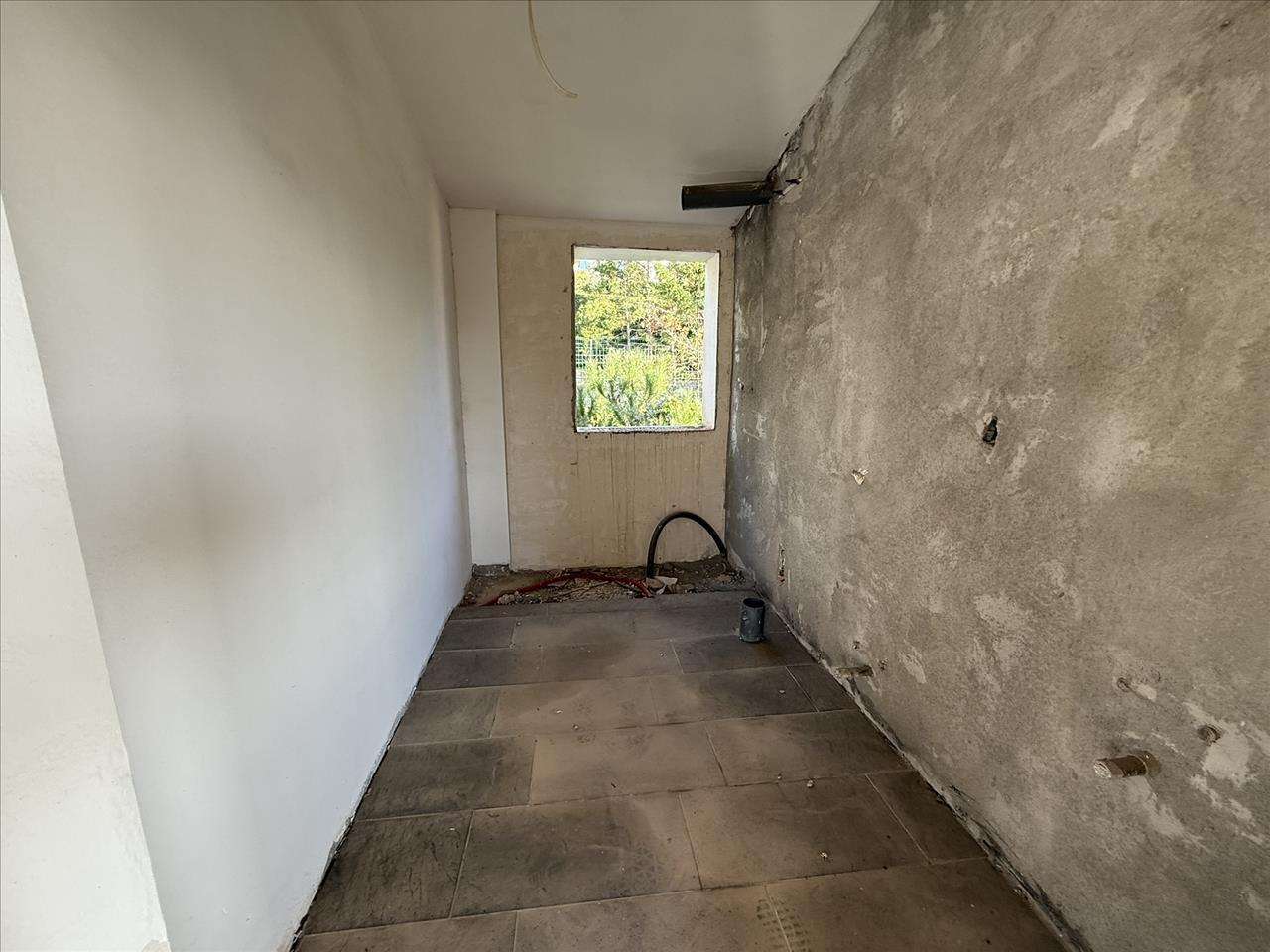 Talo Arenys de Mar, Barcelona, Espanja 1 makuuhuone, 452 m2 No. 167203