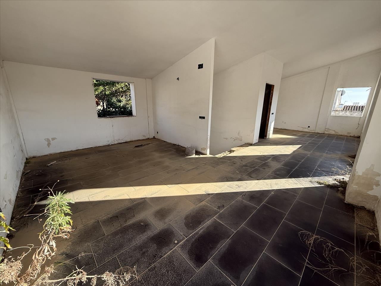 Talo Arenys de Mar, Barcelona, Espanja 1 makuuhuone, 452 m2 No. 167203
