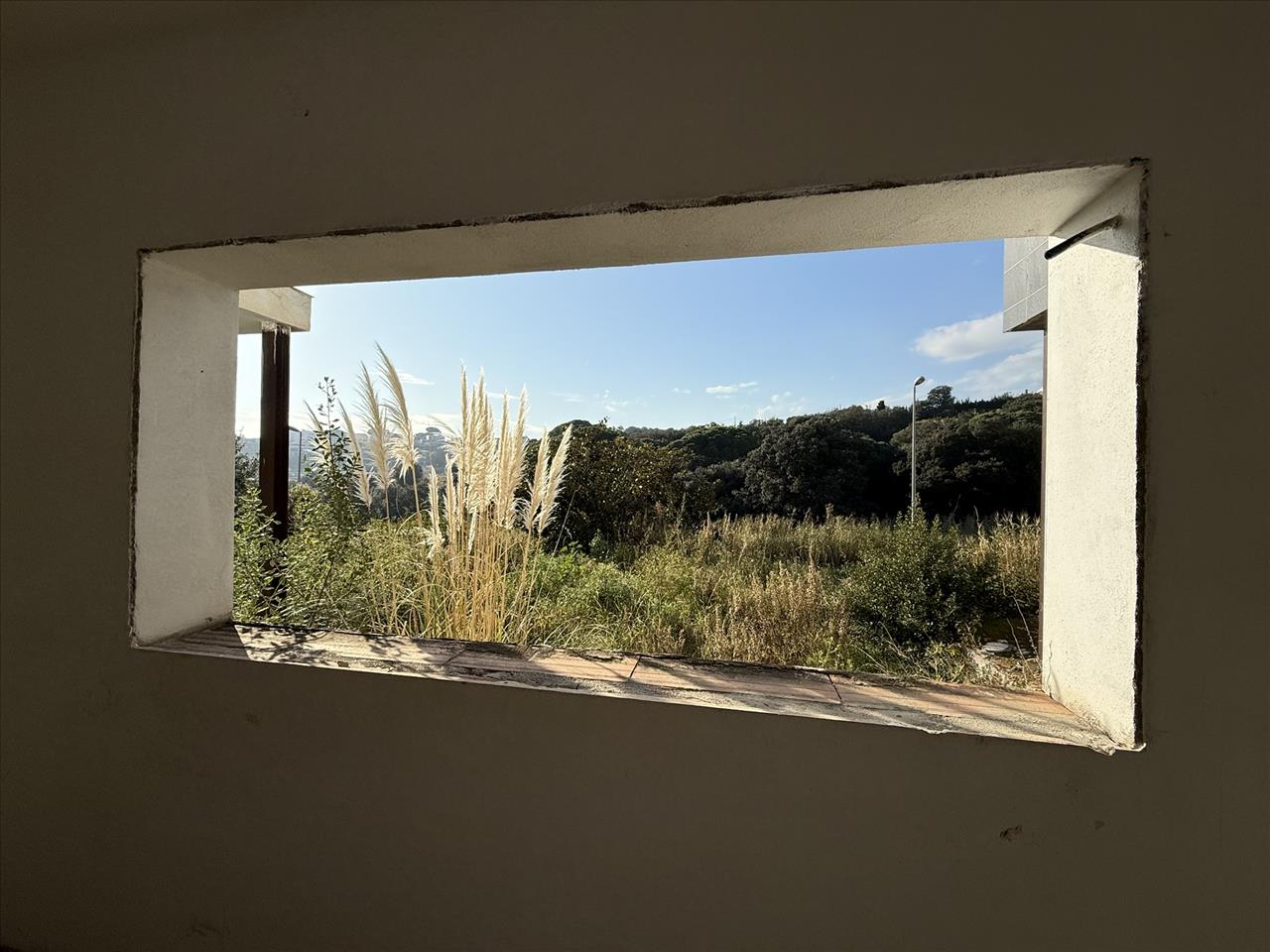 Talo Arenys de Mar, Barcelona, Espanja 1 makuuhuone, 452 m2 No. 167203