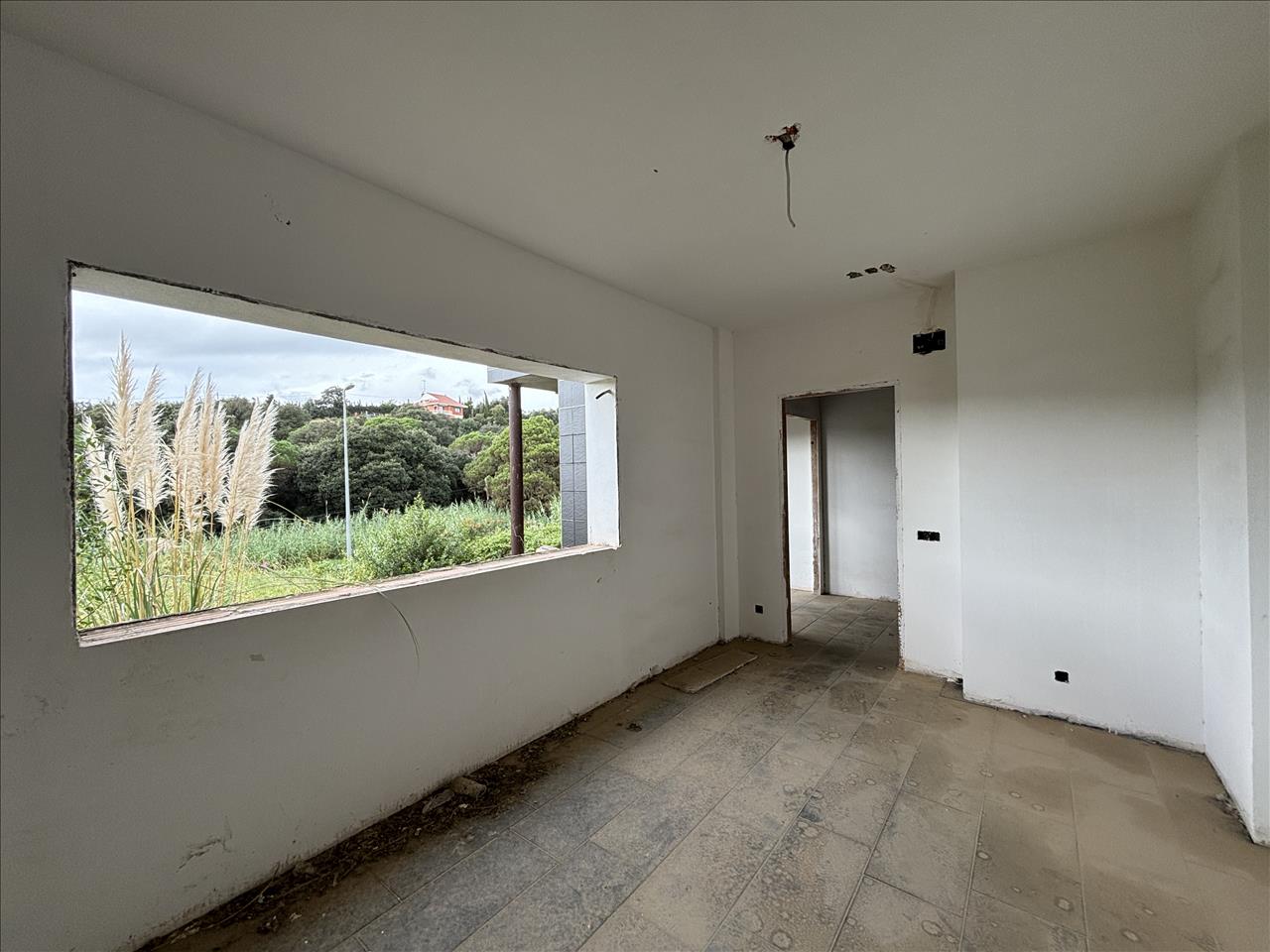 Talo Arenys de Mar, Barcelona, Espanja 1 makuuhuone, 452 m2 No. 167203