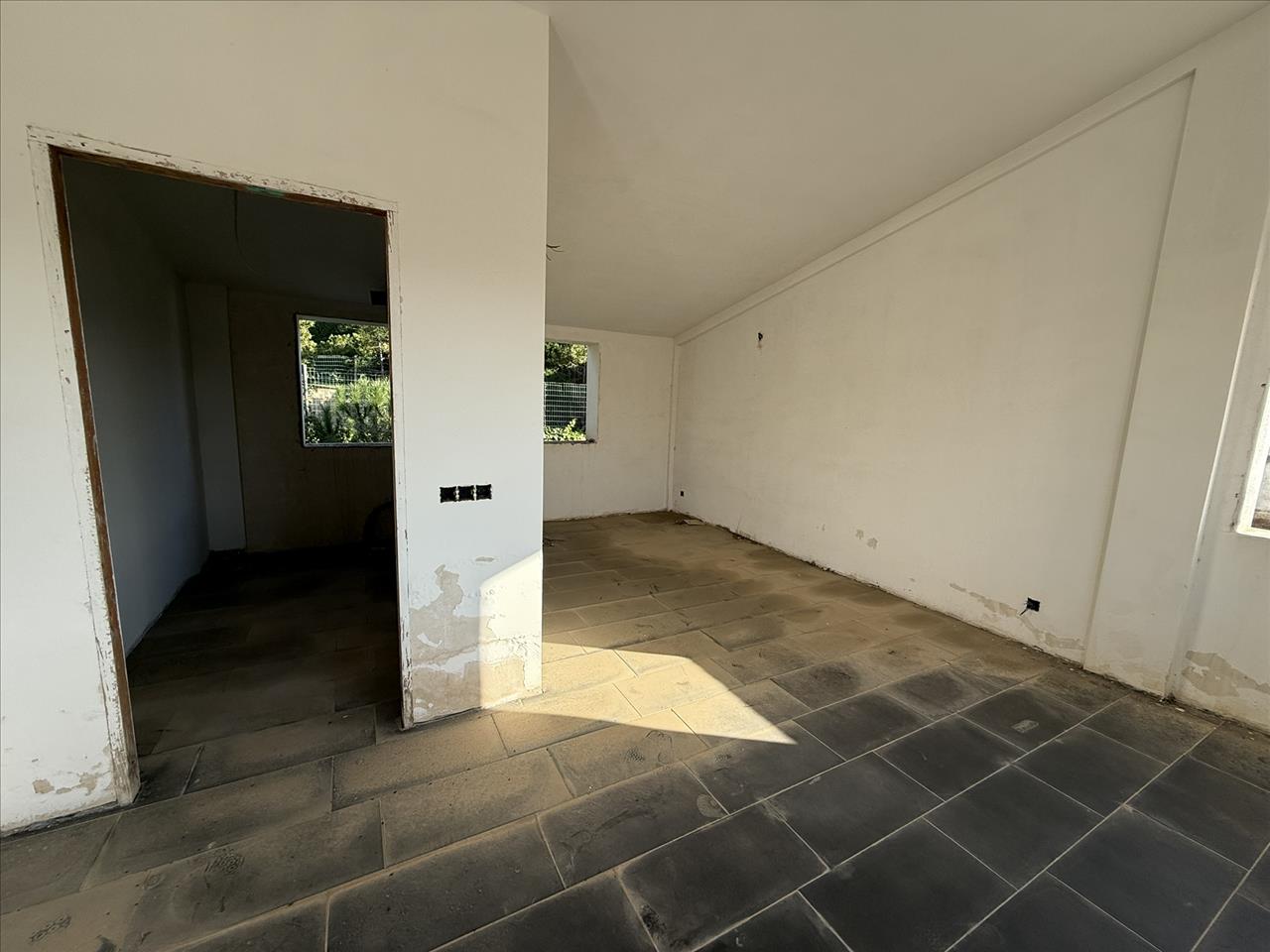 Talo Arenys de Mar, Barcelona, Espanja 1 makuuhuone, 452 m2 No. 167203