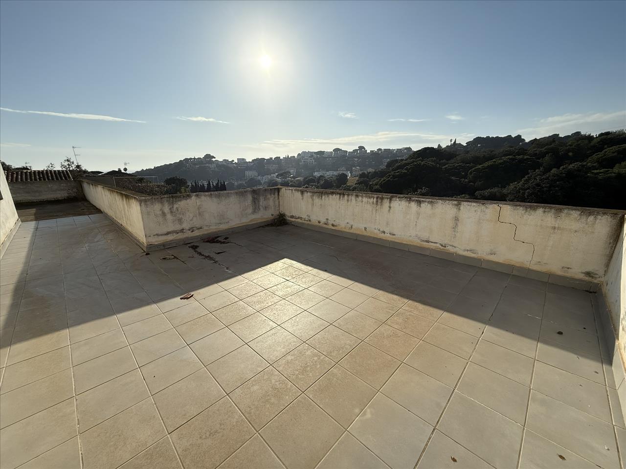 Talo Arenys de Mar, Barcelona, Espanja 1 makuuhuone, 452 m2 No. 167203
