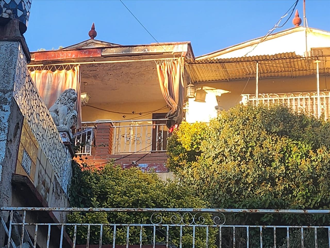 House à Vallirana, Barcelona, Espagne 4 chambres, 237 m2 No. 167206
