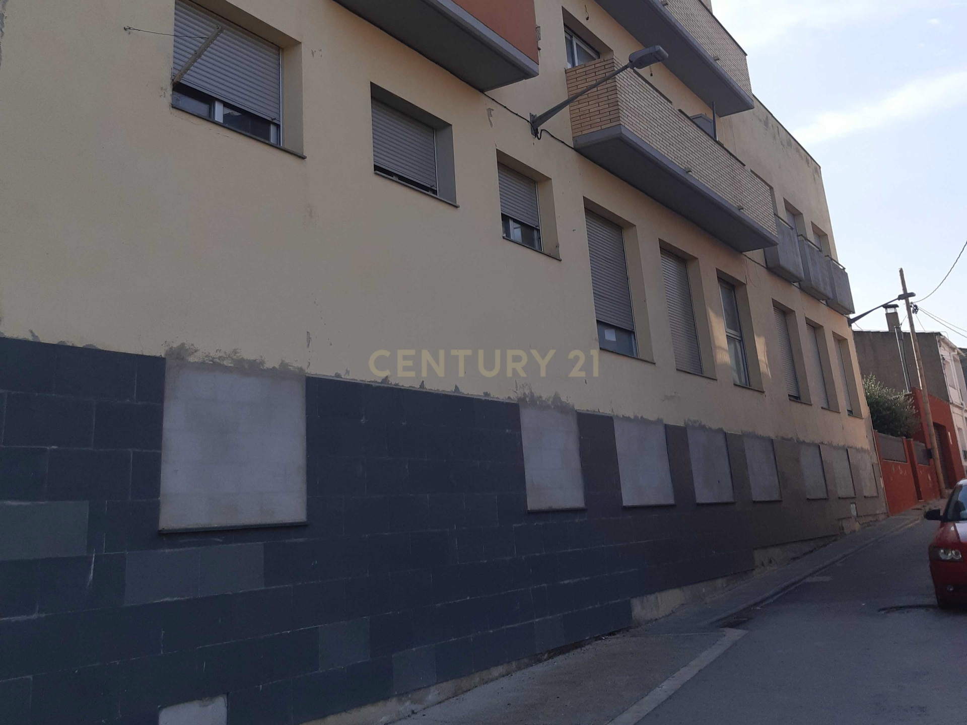 Дом в Тордера, Барселона, Испания 2 спальни, 85м2 №167205