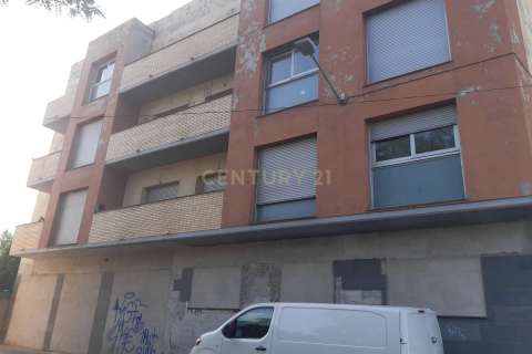 Casa a Tordera, Barcelona, Spagna 2 camere da letto, 85 mq. N° 167205