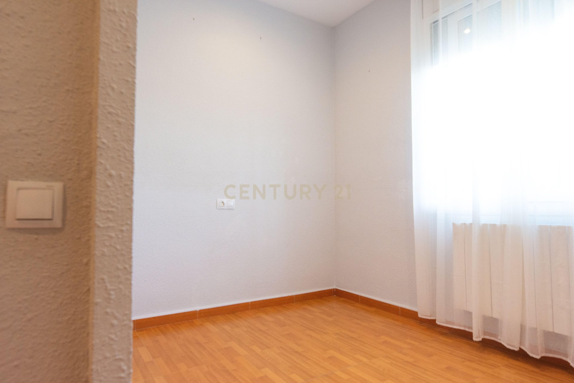 Talo Caldes de Montbui, Barcelona, Espanja 5 makuuhuonetta, 251 m2 No. 167209