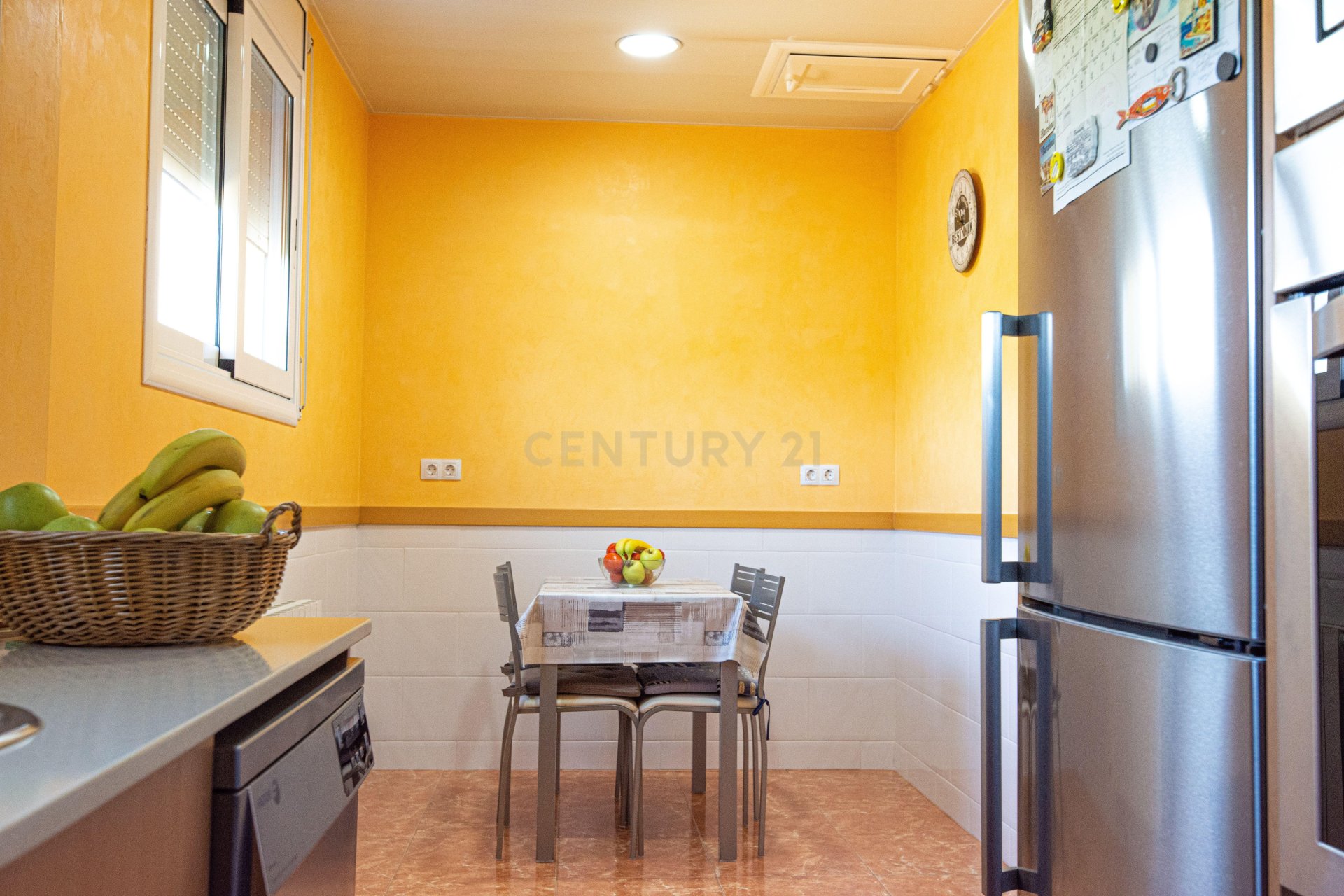 Talo Caldes de Montbui, Barcelona, Espanja 5 makuuhuonetta, 251 m2 No. 167209